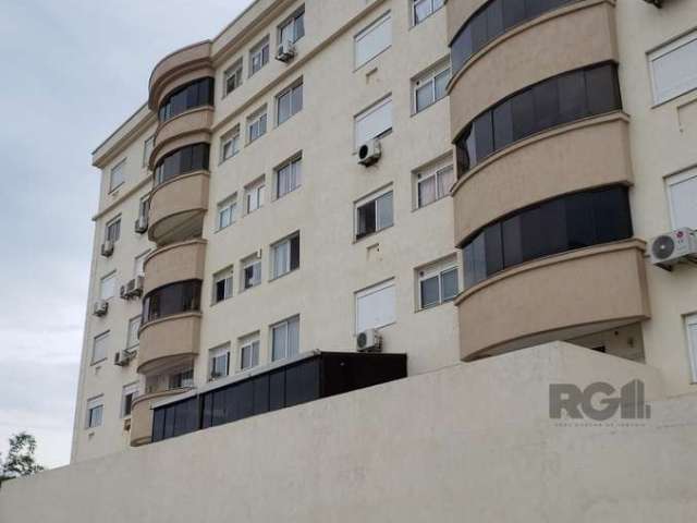 Excelente oportunidade no coração de Viamão! &lt;BR&gt;Venha conhecer este maravilhoso apartamento à venda no centro de Viamão, &lt;BR&gt;localizado na Rua Cirurgião Vaz Ferreira, no prestigiado Edifí