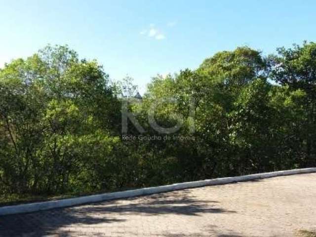 Terreno com 450mq, em condominio , lugar calmo e arborizado, pode ser adquirido sozinho ou com outros 04 terrenos podendo fazer até 2.250mq, lotes 07, 09, 10 e 11. Se você procura morar na cidade e te