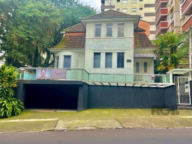 NA CEL BORDINI, EXCELENTE CASA COMERCIAL DE ESQUINA COM A CEL FABRÍCIO PILAR&lt;BR&gt;diversas salas,  Casa comercial 280 M2. excelente localização, Otimo estado, 5 vagas.  &lt;BR&gt;estacionamento fr