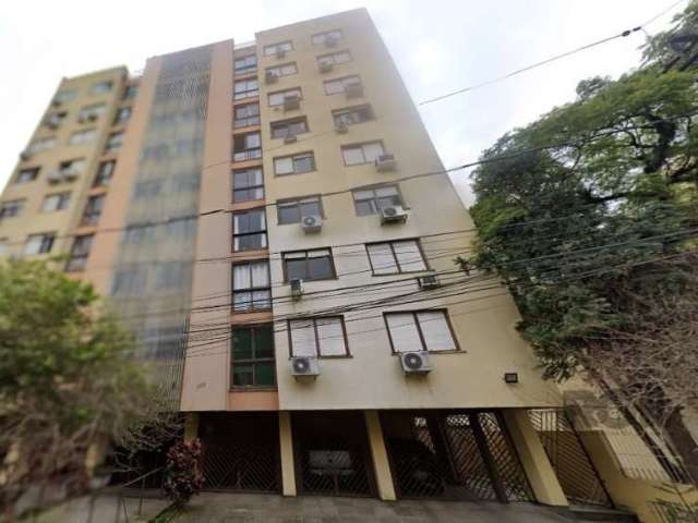 MAFFER IMOVEIS VENDAS E LOCAÇÕES OFERECE: &lt;BR&gt;&lt;BR&gt;LOCAÇÃO DE APARTAMENTO DE 02 QUARTOS NA SOFIA VELOSO - CIDADE BAIXA, APARTAMENTO DE 65,00m², LATERAL, MODULADOS NO QUARTO E COZINHA, LAVAB