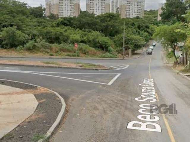 Terreno em ótimo local, próximo à av. Antônio de Carvalho, av. Protásio Alves, especial para condomínio de casas ou apartamentos.&lt;BR&gt;15 x 330&lt;BR&gt;4950m²