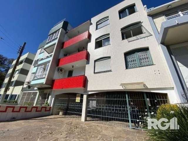 APARTAMENTO JK A VENDA ACEITA VENDA ASSISTIDA &lt;BR&gt;Apartamento JK térreo com a opção de transformar em 1 dormitório, banheiro, cozinha e um excelente pátio.&lt;BR&gt;Sol da manhã.&lt;BR&gt;Prédio