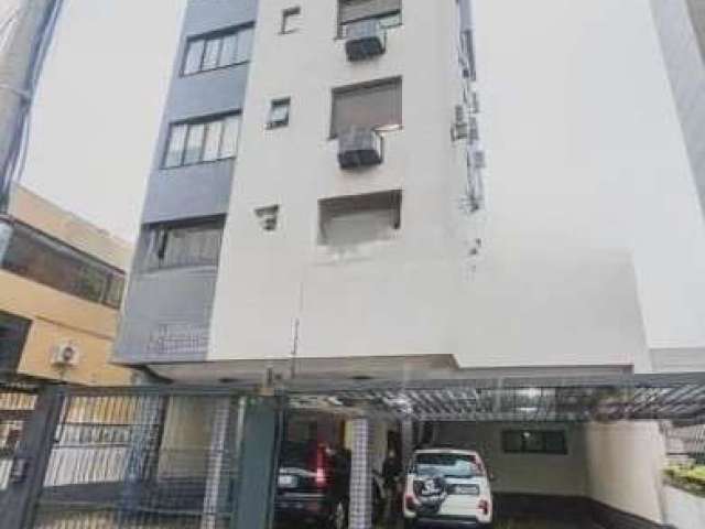 Semi mobiliado. Maravilhoso apartamento Garden, 2 dormitórios (1 suíte ), living 2 ambientes com piso porcelanato , área íntima piso flutuante, banho social, cozinha com armários e churrasqueira, espe