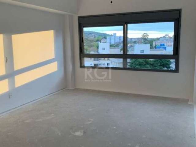 Excelente loft dentro do novo Bourbon Teresópolis. &lt;BR&gt;Viver este empreendimento é resolver as tarefas e problemas do dia a dia sem sair do lugar. Prático é ter tudo bem perto nos momentos que v