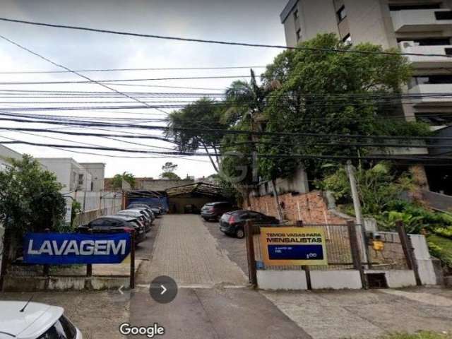 TERRENO EM ACLIVE localizado  em bairro nobre &lt;BR&gt;próximo a Carlos Gomes&lt;BR&gt;Metragem: 14 X 33 m&lt;BR&gt;R$ 2.000.000,00&lt;BR&gt;Propostas são bem vindas