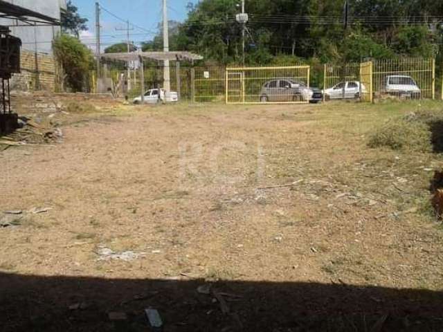 Execelente oportunidade!! Bairro em crescimento, terreno com 600m². Vale a pena conferir.,.