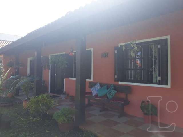 Casa 2 dormitórios | tramandaí | litoral &lt;BR&gt; &lt;BR&gt;Casa composta de 2 dormitórios, 1 suíte, living 2 ambientes com muito espaço, copa cozinha espaçosa, banheiro social, área de serviço, var