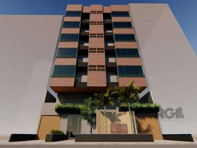 Apartamento   de 1 dormitório   Capão da Canoa-RS. &lt;BR&gt;Excelente   localização &lt;BR&gt;No  centro &lt;BR&gt;Apenas  3  quadras  do  mar.&lt;BR&gt;Que  de  esquina  com  a  maior  praça   de  l