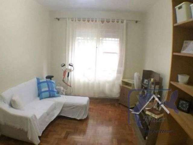 Apartamento 2 dormitórios, no bairro Cavalhada, Porto Alegre/RS   &lt;BR&gt; &lt;BR&gt;Apartamento no bairro  Cavalhada,  com 2 dormitórios, living, banheiro social, cozinha e área de serviço, todo re