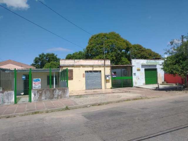 Terreno no bairro Tristeza, Porto Alegre/RS.   &lt;BR&gt;&lt;BR&gt;Excelente Terreno, bem localizado na Zona Sul,  próximo ao Zaffari da Cavalhada com rua pavimentada, ponto de ônibus, lotação, próxim