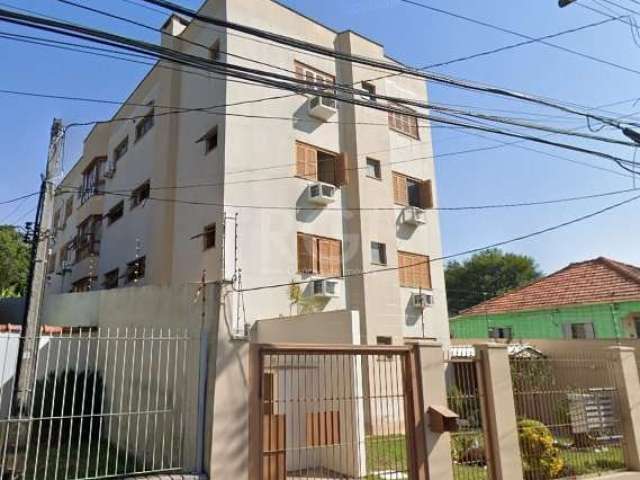 Quer ter o privilégio de ver o pôr do Sol de sua janela, este é o imóvel.  apartamento de frente dois quartos, 1 suíte com banheira de hidromassagem, living com sanca  e iluminação planejada para dois