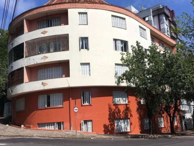 Apartamento de 3 quartos, banheiro social com box, living para dois ambientes, cozinha e banheiro auxiliar, andar alto, de frente em um condomínio com ótima localizalção, a 500 mts  da saída do Superm