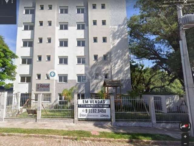 Lindo apartamento com 3 dormitórios, 1 suíte, 1 banheiro auxiliar, 2 vagas de garagem. Vale a pena conhecer, agende uma visita.