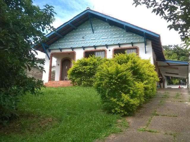 Casa com 3 dormitórios no bairro Tarumã em Viamão.&lt;BR&gt;&lt;BR&gt;Imóvel composto por três dormitórios, sendo duas suítes, sala com três ambientes, banheiro social, cozinha, área de serviço, churr