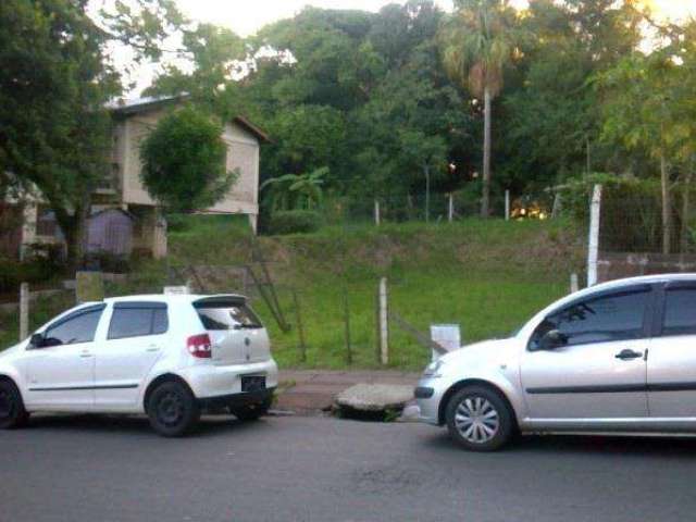 Terreno no Centro de Viamão.&lt;BR&gt;&lt;BR&gt;Com 392m² sendo 14 metros de frente e 28 metros de fundos.