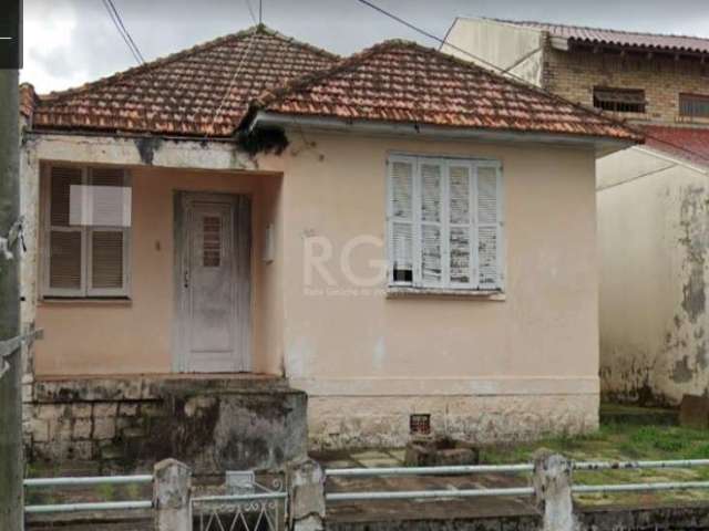 VENDE TERRENO NO JARDIM ITU SABARA COM 10.00 X 30,00 TOTAL 300,00 M2  MEIO DE QUADRA&lt;BR&gt;PARA MAIS INFORMAÇÕES E VISITAS FALE COM NOSSOS CONSULTORES