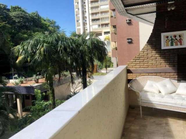 Apartamento para Venda em Salvador, Itaigara, 3 dormitórios, 1 suíte, 3 banheiros, 2 vagas