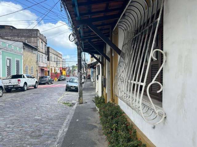 Casa para venda na Saúde