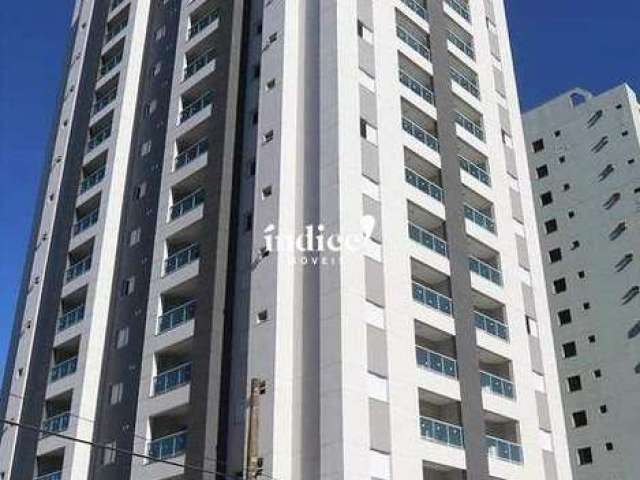 Apartamento no Bairro Iguatemi, 2 quartos, 1 vaga, Ed. Sienna