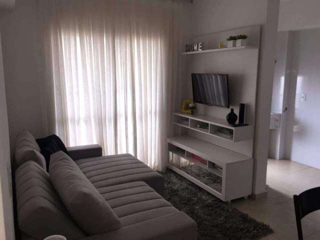 Apartamento no Bairro Jardim Califórnia, 1 quarto, 1 suíte, 2 vagas, Vilaboim Center