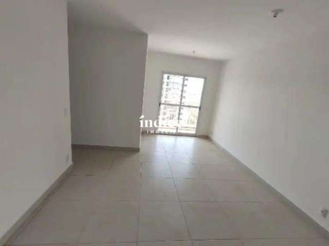 Apartamento no Bairro Iguatemi, 3 quartos, 1 suíte, 1 vaga, Only Residence