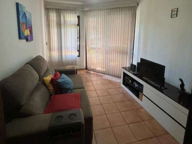 Apartamento a venda no Centro De Ribeirão Preto.