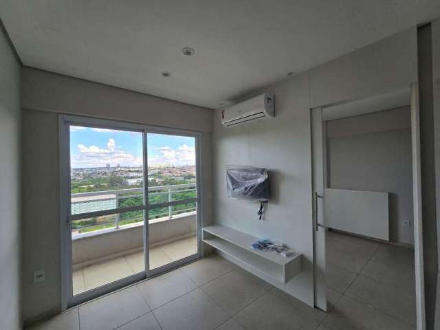 Apartamento ao Lado da USP - Residencial Barão do Café