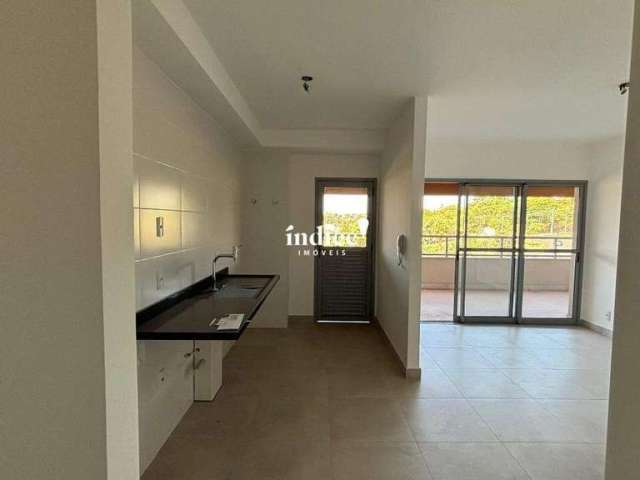 Apartamento no Bairro Jardim Botânico, 3 quartos, 3 suítes, 2 vagas, THZ 2965