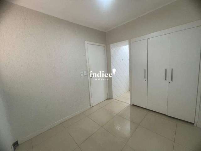 Sala Comercial no Bairro Alto da Boa Vista, 1 vaga,