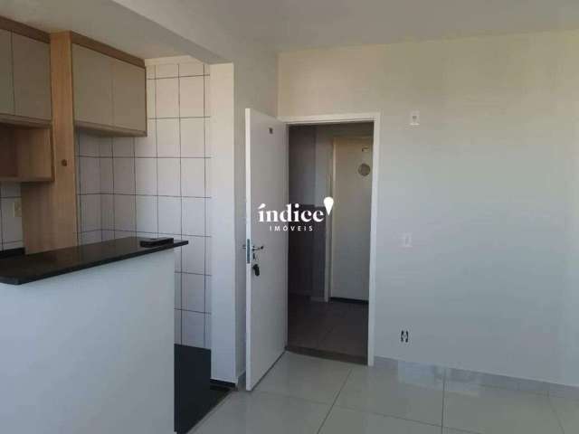 Apartamento no Bairro Jardim Guaporé, 2 quartos, 1 vaga, Mirante Sul