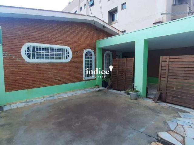 Casa Comercial no Bairro Condomínio Itamaraty, 3 quartos, 1 suíte, 1 vaga,