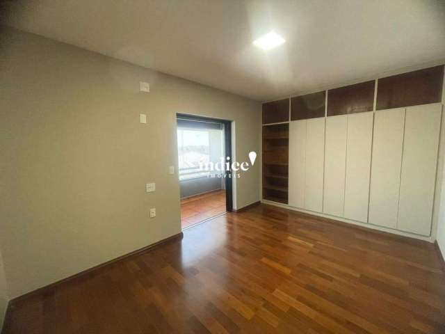 Sala Comercial no Bairro Alto da Boa Vista, 2 vagas,