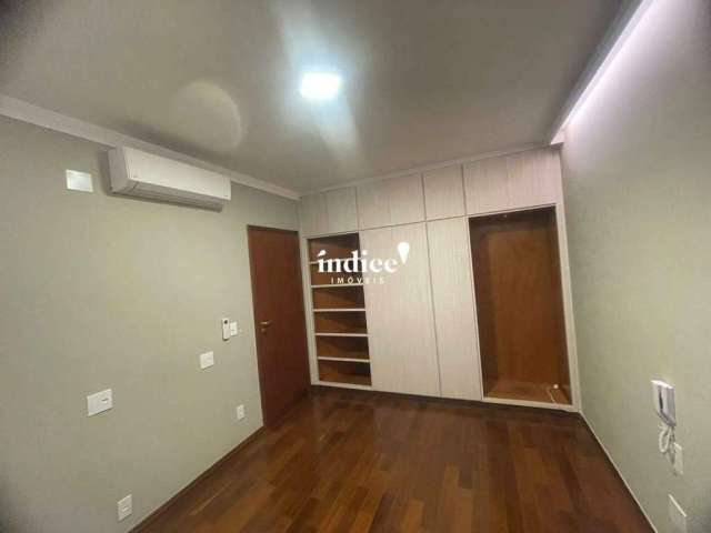 Sala Comercial no Bairro Alto da Boa Vista, 2 vagas,