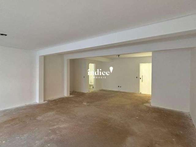 Sala Comercial no Bairro Jardim Califórnia, 6 vagas,