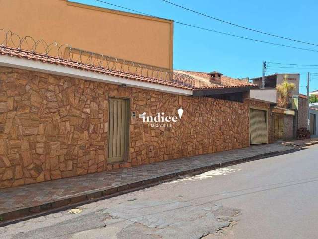 Casas no Bairro Vila Tamandaré, 3 quartos, 1 suíte, 3 vagas,