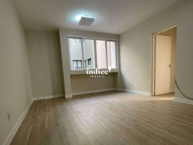 Apartamento com 3 dormitórios á venda no bairro Jardim Paulista