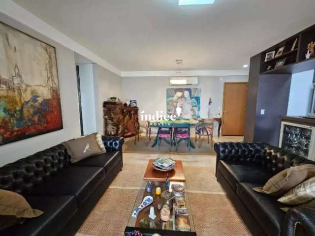 Apartamento no Bairro Condomínio Itamaraty, 2 quartos, 2 suítes, 2 vagas, Domaine Botanique