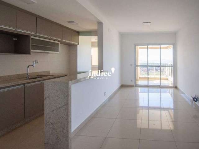 Apartamento no Bairro Jardim Guaporé, 3 quartos, 1 suíte, 2 vagas, Mirage