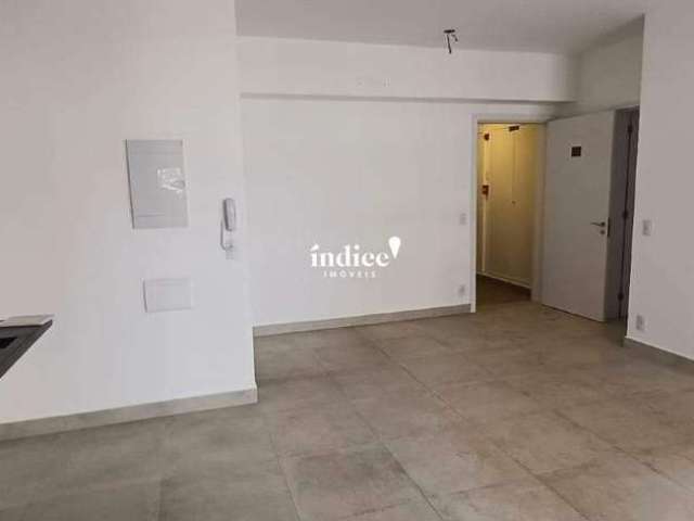 Apartamento no Bairro Jardim Botânico, 3 quartos, 1 suíte, 2 vagas, THZ 2965