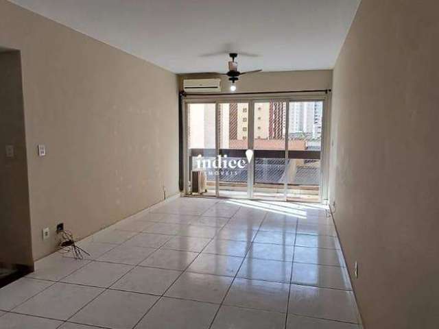 Apartamento no Bairro Santa Cruz do José Jacques, 3 quartos, 1 suíte, 2 vagas, Tamoios