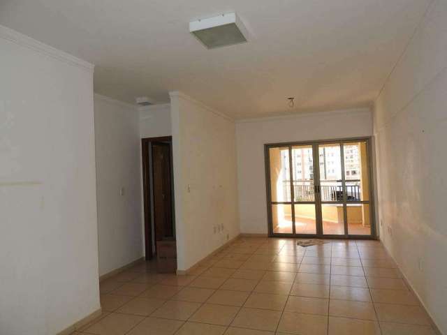 Apartamento no Bairro Jardim Botânico, 3 quartos, 3 suítes, 2 vagas, Bahamas