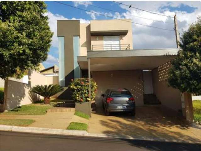 Casas Condomínio no Bairro Bonfim Paulista, 3 quartos, 3 suítes, 2 vagas, Alto do Bonfim