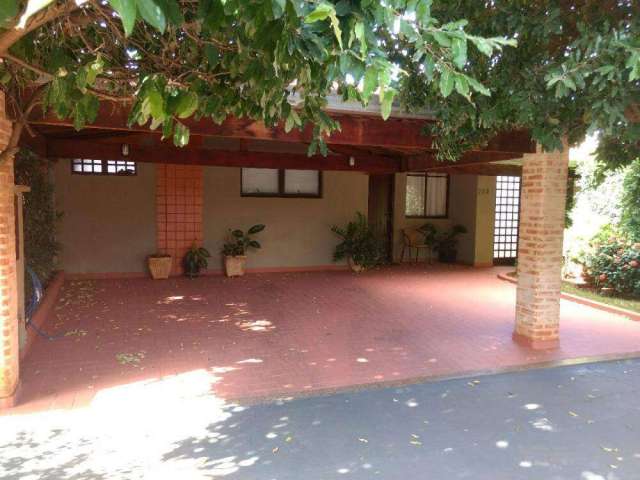 Casas Condomínio no Bairro Jardim Manoel Penna, 3 quartos, 1 suíte, 2 vagas, Jatobá