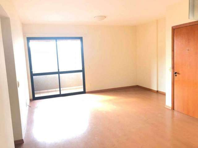 Apartamento no Bairro Centro, 3 quartos, 2 suítes, 1 vaga, Maison Piaget