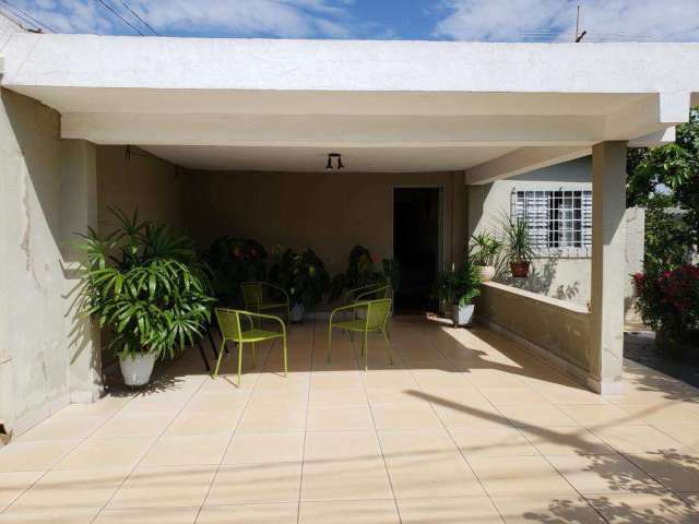 Casas no Bairro Iguatemi, 3 quartos, 2 vagas,