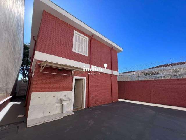 Casa Comercial no Bairro Jardim América, 1 suíte, 3 vagas,