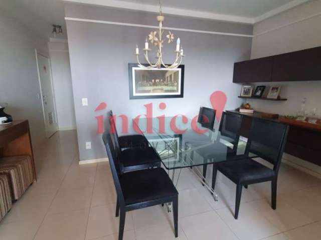 Apartamento no Bairro Jardim Paulista, 3 quartos, 1 suíte, Belle Vue