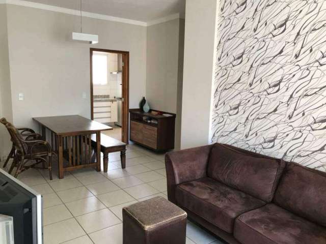 Apartamento no Bairro Jardim Botânico, 3 quartos, 3 suítes, 2 vagas, Vitória Régia