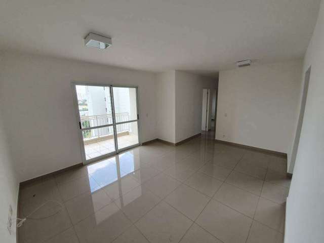 Apartamento no Bairro Nova Aliança, 3 quartos, 1 suíte, 2 vagas, Panoramic Club House