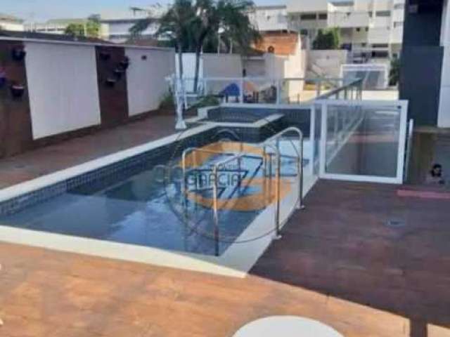 Apartamento -  / Residencial / Santos Dumont